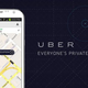 Illustration for article titled Yet Another Uber Driver Charged With Rape And Kidnapping In Boston